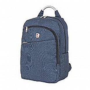 Рюкзак Polar П5112 blue