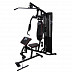 Cиловой комплекс Atlas Sport AS-NEW-130 pro