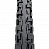 Велопокрышка Continental Ride Tour 26 x 1.75 101189 Black/White