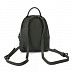Рюкзак Ors Oro DW-842 olive