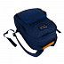 Рюкзак Polar П2106 blue