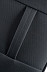 Чемодан Samsonite Base Boost 66см 38N-09004 Black Чемодан Samsonite Base Boost 66см 38N-09004 Black