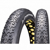Велопокрышка ChaoYang Starmon H-5170 26"x4.0 W108205
