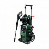 Очиститель высокого давления Bosch Advanced Aquatak 06008A7700