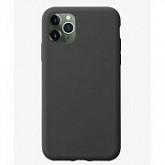 Чехол Cellularline для iPhone 11 Pro SENSATIONIPHXIK black