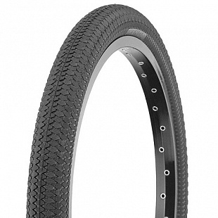 Велопокрышка Kenda 26"х2.30 (58-559) K1016 Kiniption Premium 5-523782
