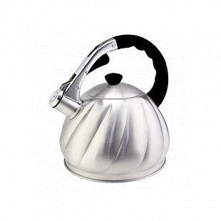 Чайник Bekker 3,0 л BK-S610