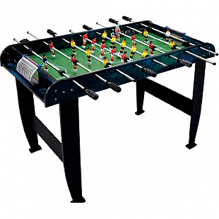 Настольный футбол Huang Guan 20315