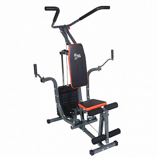 Многофункциональный комплекс Atlas Sport Smart