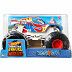 Машинка Hot Wheels Монстр Трак Race Ace (FYJ83 GTJ37)