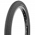 Велопокрышка Kenda 26"х2.30 (58-559) K1016 Kiniption Premium 5-523782 Велопокрышка Kenda 26"х2.30 (58-559) K1016 Kiniption Premium 5-523782