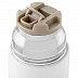 Термос Reer DesignLine 350 мл 90310 Термос Reer DesignLine 350 мл 90310