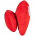 Мягкая игрушка Fancy Космонавт AMOK1 red