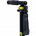 Самокат городской Novatrack Polis 180 Pro 180.POLIS.LM9 yellow