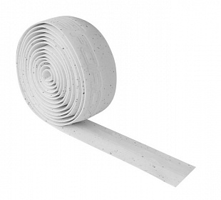 Обмотка руля Force 380093 white