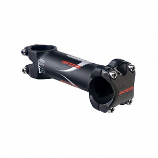 Вынос руля FSA OS-150 2010 XTC Carb.Cap 6° 175-4901N