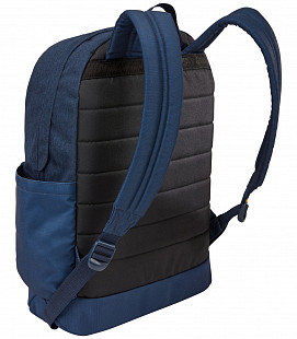 Рюкзак для ноутбука Case Logic Founder 26л CCAM2126DBH navy (3204245)