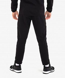 Брюки спортивные Jogel ESSENTIAL Athlete Pants JD4PA0121.99 black