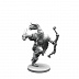 Настольная игра Hobby World Runebound. Третья редакция 1599