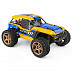 Радиоуправляемая машина WL Toys 12402-A