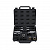 Инструмент для нарезания резьбы в каретке Super B 36мм х 24TPI TB-98150-1 NSB98707