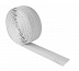 Обмотка руля Force 380093 white