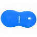 Мяч физиоролл в форме арахиса Liveup LS3223a (90х45 см) Мяч физиоролл в форме арахиса Liveup LS3223a (90х45 см)