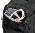 Рюкзак Jack Wolfskin White Rock Pro Pack 30L Dark Red Рюкзак Jack Wolfskin White Rock Pro Pack 30L Dark Red