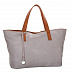 Женская сумка Pola 4138 light brown