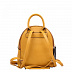 Женский рюкзак Pola 74525 blue