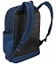 Рюкзак для ноутбука Case Logic Founder 26л CCAM2126DBH navy (3204245)