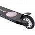 Самокат трюковый XAOS Moon 110 мм