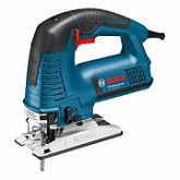 Лобзик электрический Bosch GST 1400 BCE 601515101