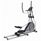 Магнитный эллиптический тренажер Evrotop EV-159 EH