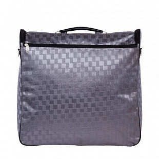 Портплед Polar П7084 black