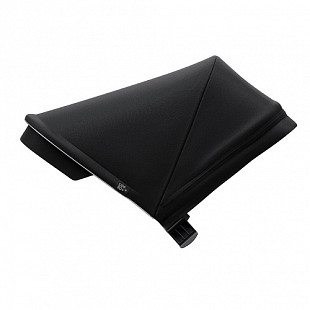 Капюшон для коляски Thule Spring black (11300301)