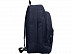 Рюкзак Trend 19549650 Dark Blue