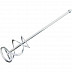Миксер для смесей Gepard 12х 0,6 м M14 GP4005-01