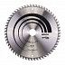 Диск пильный Bosch 250х30 мм 60 зубьев 2608640729