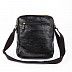 Мужская сумка Pola 4261 black
