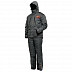 Костюм демисезонный Norfin Spirit