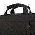 Сумка для ноутбука Case Logic Huxton 13 HUXA113K Black (3203125)