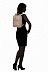 Рюкзак для ноутбука Samsonite Openroad Lady CL5-47010 Pink