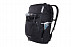 Велорюкзак Thule Pack n Pedal Commuter Backpack black (100070)