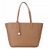 Женская сумка Pola 64460 brown