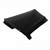 Капюшон для коляски Thule Spring black (11300301)