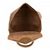 Женский рюкзак Pola 88353 brown
