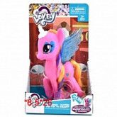 Игрушка Маленький пони 63834-1