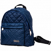 Рюкзак Polar П7074 blue