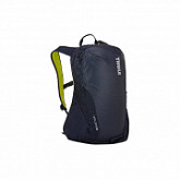 Рюкзак для лыж и сноуборда Thule Upslope 20L Snowsports Backpack blackest TUPS20BBL blue (3203605)